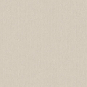 Casadeco So Color 4 SCOL80411118 - Beige Behang
