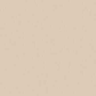Casadeco So Color 4 SCOL80414308 - Roze Behang
