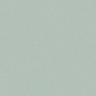 Casadeco So Color 4 SCOL80416339 - Blauw Behang