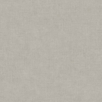 Casadeco So Color 4 SCOL80511403 - Beige Behang