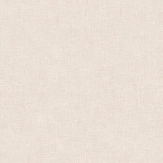 Casadeco So Color 4 SCOL80514109 - Roze Behang