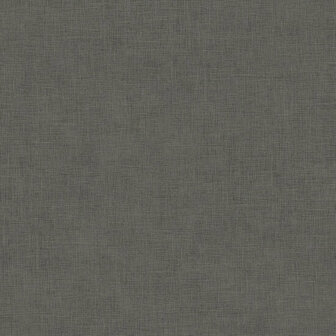 Casadeco So Color 4 SCOL80519310 Behang