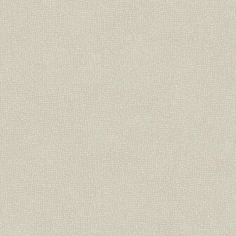 Casadeco So Color 4 SCOL80541323 - Beige Behang