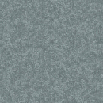 Casadeco So Color 4 SCOL80546117 - Blauw Behang