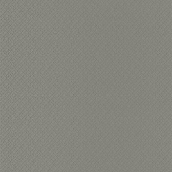 Casadeco So Color 4 SCOL80621524 - Beige Behang