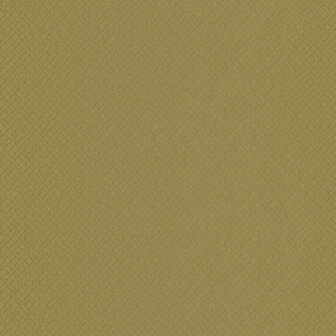 Casadeco So Color 4 SCOL80622516 - Geel Behang