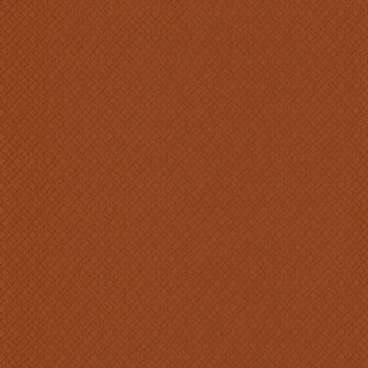 Casadeco So Color 4 SCOL80623333 - Oranje Behang