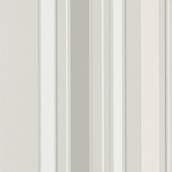Casadeco So Color 4 SCOL80641224 - Beige Behang
