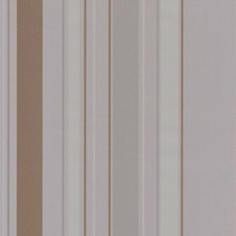 Casadeco So Color 4 SCOL80644212 - Roze / Beige Behang