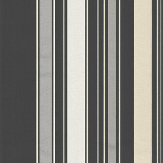 Casadeco So Color 4 SCOL80649816 Behang