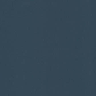 Casadeco So Color 4 SCOL80656923 - Blauw Behang