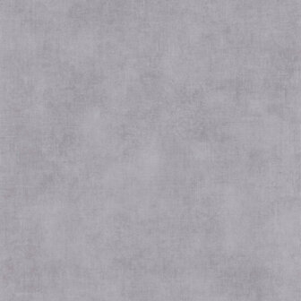 Casadeco So Color 4 SCOL80925221 - Paars Behang