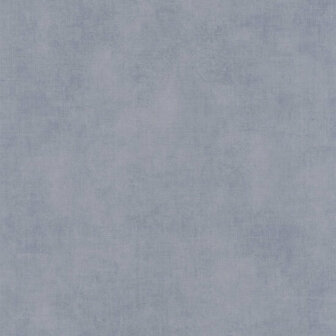 Casadeco So Color 4 SCOL80926229 - Blauw Behang