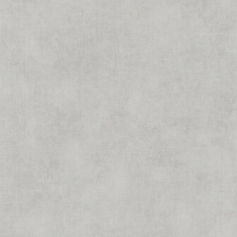 Casadeco So Color 4 SCOL80929103 - Grijs Behang