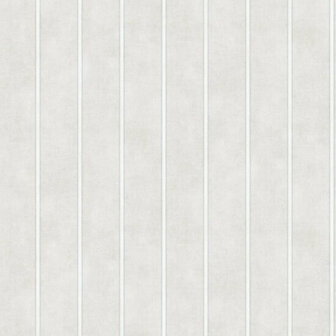 Casadeco So Color 4 SCOL80976104 - Blauw / Beige Behang