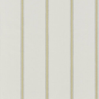 Casadeco So Color 4 SCOL80977115 - Groen / Wit Behang