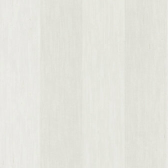 Casadeco So Color 4 SCOL81100527 - Wit Behang