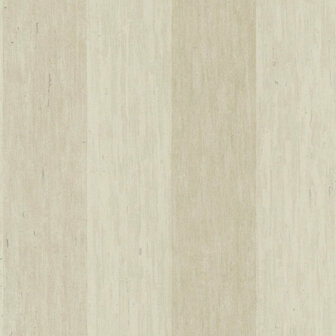 Casadeco So Color 4 SCOL81101221 - Beige Behang