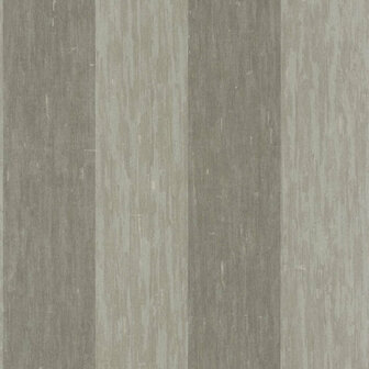 Casadeco So Color 4 SCOL81101717 - Bruin Behang