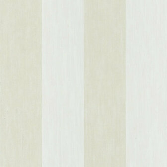 Casadeco So Color 4 SCOL81107211 - Groen Behang