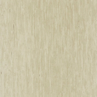 Casadeco So Color 4 SCOL81111434 - Beige Behang