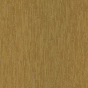 Casadeco So Color 4 SCOL81112339 - Geel Behang