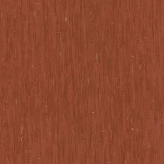 Casadeco So Color 4 SCOL81113217 - Oranje Behang