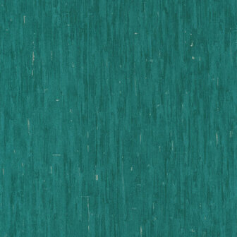Casadeco So Color 4 SCOL81117612 - Groen Behang