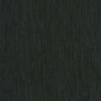 Casadeco So Color 4 SCOL81119905 Behang