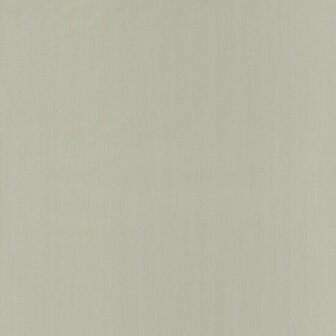 Casadeco So Color 4 SCOL81251106 - Beige Behang