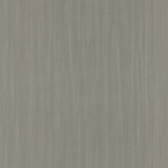 Casadeco So Color 4 SCOL81251401 - Beige Behang