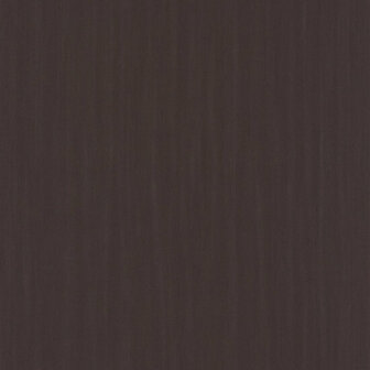Casadeco So Color 4 SCOL81255112 - Rood Behang