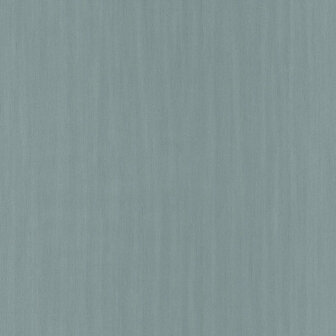Casadeco So Color 4 SCOL81256110 - Blauw Behang