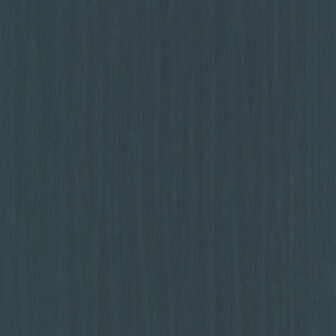 Casadeco So Color 4 SCOL81256208 - Blauw Behang