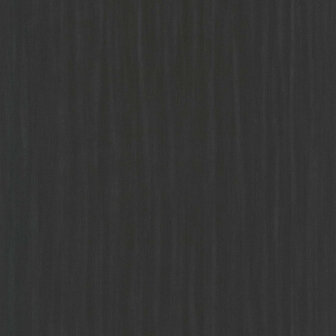 Casadeco So Color 4 SCOL81259511 Behang