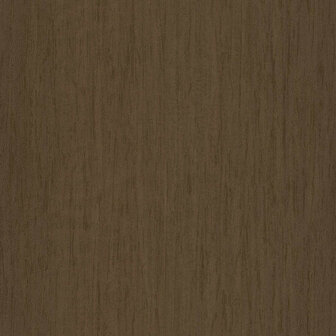 Casadeco So Color 4 SCOL81263104 - Oranje Behang