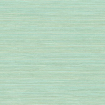 Casadeco So Color 4 SCOL81357206 - Groen Behang