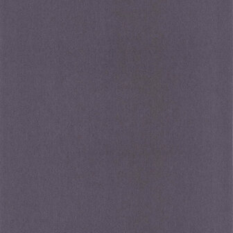 Casadeco Fontainebleau FONT81585201 - Paars Behang