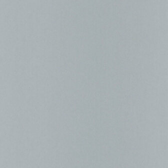 Casadeco Fontainebleau FONT81586103 - Blauw Behang