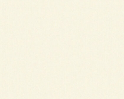 AS Creation Chateau 5 34393-2 - Creme Behang