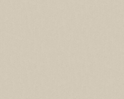 AS Creation Chateau 5 34393-4 - Beige Behang