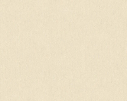 AS Creation Chateau 5 34503-4 - Beige Behang