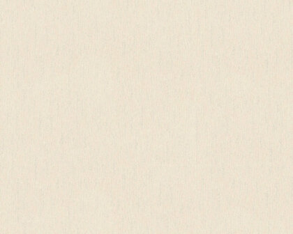 AS Creation Chateau 5 34503-5 - Groen Behang