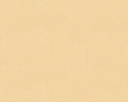 AS Creation Chateau 5 34503-6 - Beige Behang