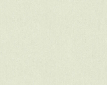 AS Creation Chateau 5 34507-1 - Groen Behang