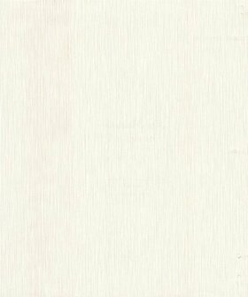 Noordwand Topchic 3509-80 Behang