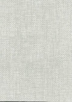 Noordwand TopChic - 68700 Behang