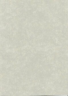 Noordwand TopChic - 68704 Behang