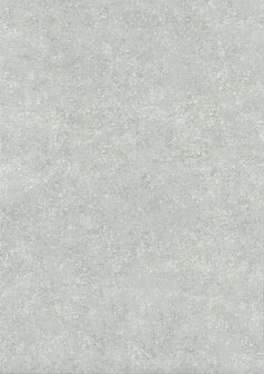 Noordwand TopChic - 68707 Behang