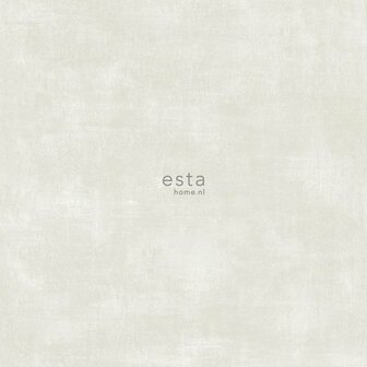 Esta Home Jungle Fever 139017 - Beige Behang